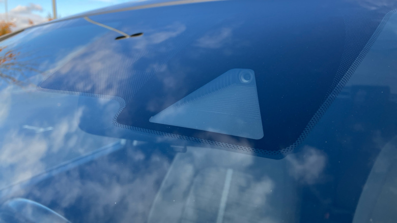 Hyundai i10 1.0 MPi Premium 5dr Petrol Hatchback